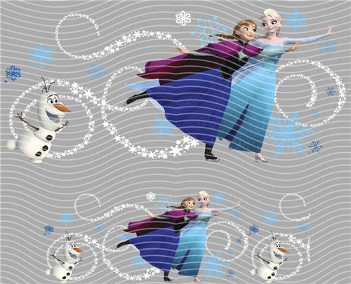 Mini stanlye cup-KW777